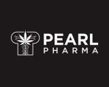 https://www.logocontest.com/public/logoimage/1583403876Pearl Pharma Logo 11.jpg
